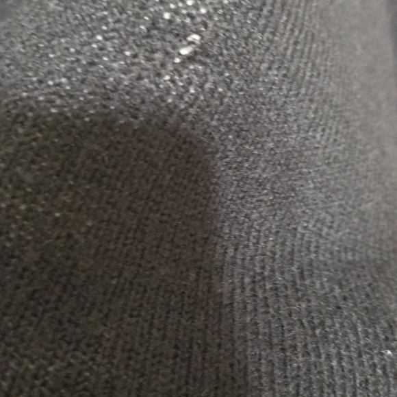 Simply Styled Two Tone Waterfall Cardigan Size XS. - Picture 9 of 11